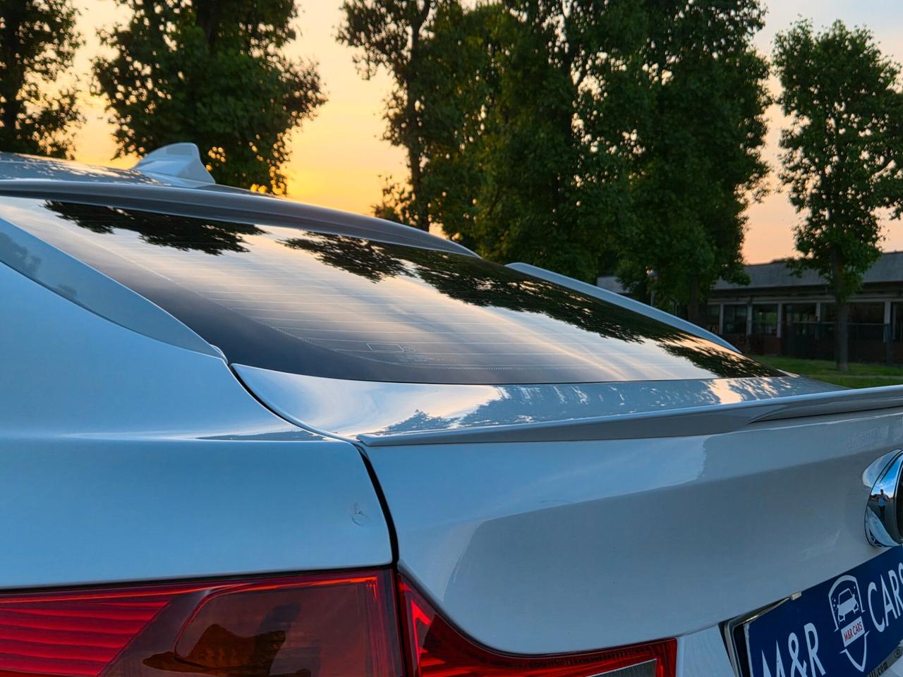 Bmw X6 xDrive40d M Performance 90.000km