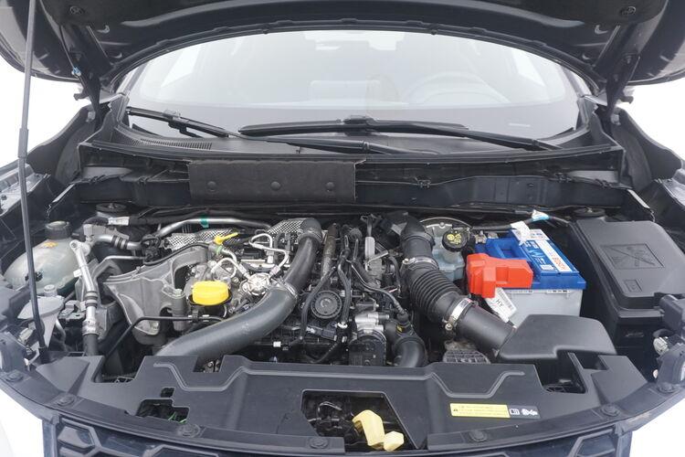 Nissan Juke N-Connecta BZ076948 1.0 Benzina 114CV