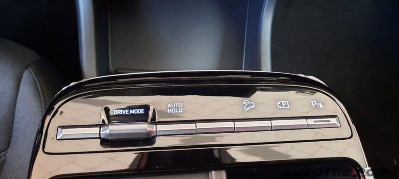 Hyundai Tucson HYUNDAI TUCSON 1.6 CRDI DCT BUSINESS DA € 25800 DETAX!!