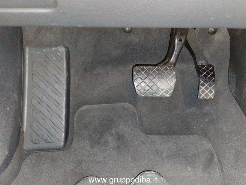 Audi Q3 I 2019 Sportback Diesel Sportback 35 2.0 tdi Business Plus s-tronic