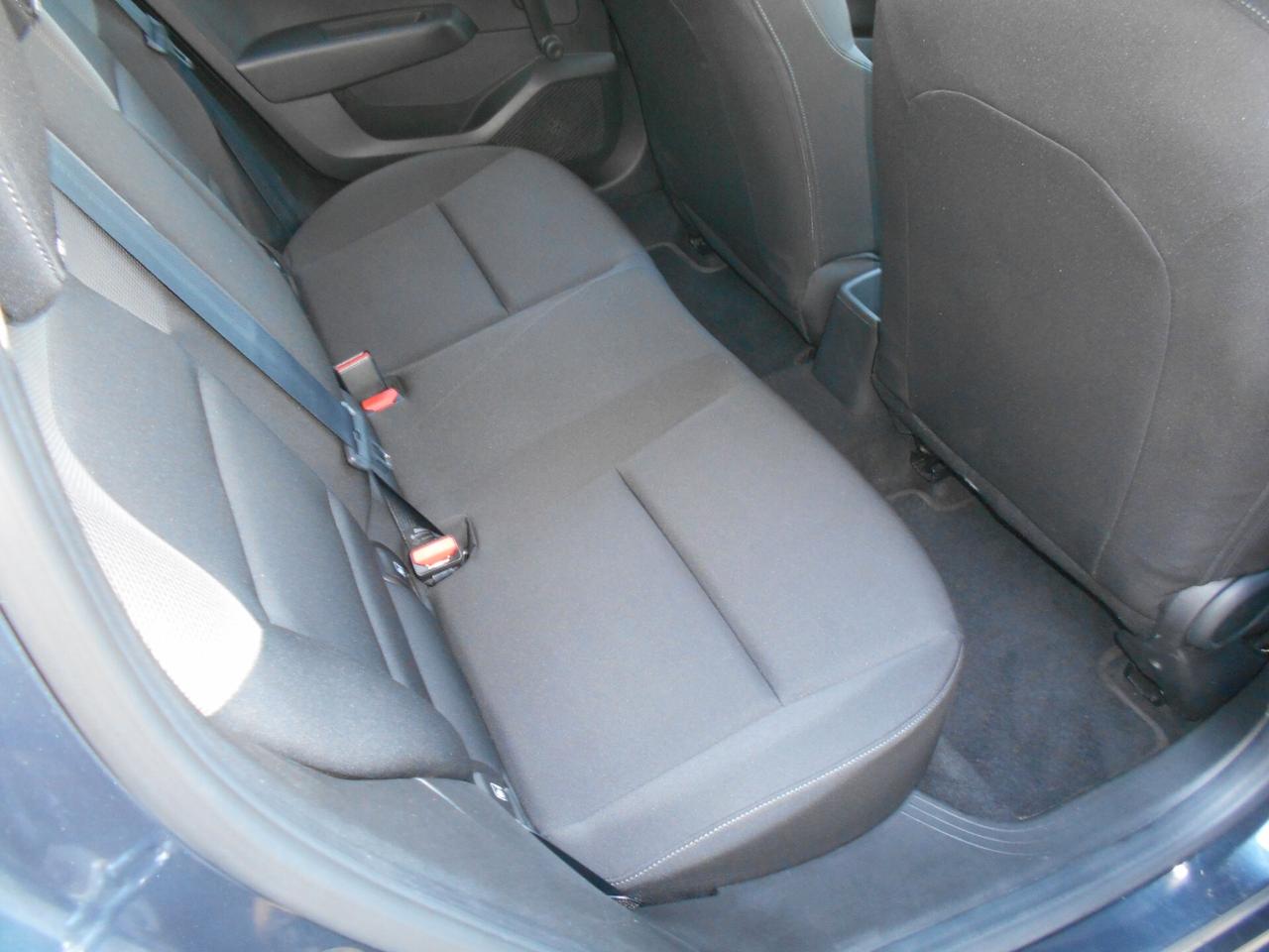 RENAULT CLIO 1.0 TCE