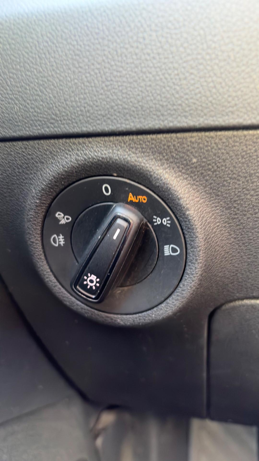 Skoda Karoq 2.0 TDI EVO SCR 4x4 DSG —- IVA ESPOSTA—-
