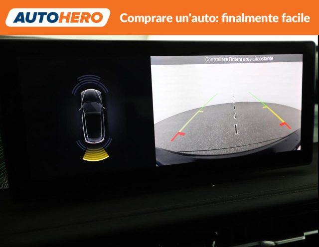 ALFA ROMEO Tonale 1.5 160 CV MHEV TCT7 Edizione Speciale