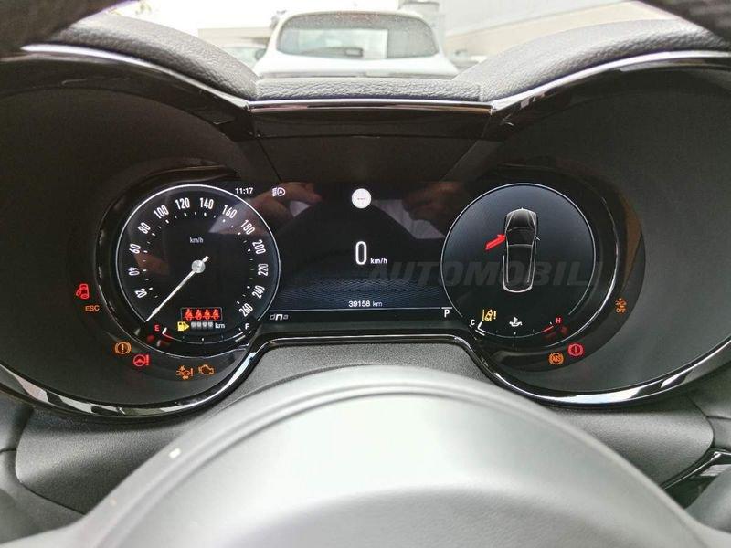 Alfa Romeo Tonale Tonale 1.6 Sprint 130cv tct6