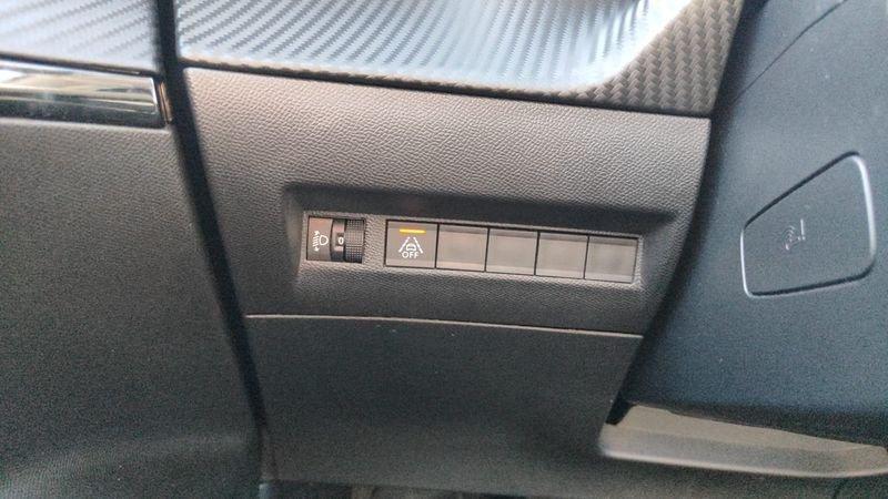 Peugeot 2008 2008 PureTech 130 S&S Allure Pack