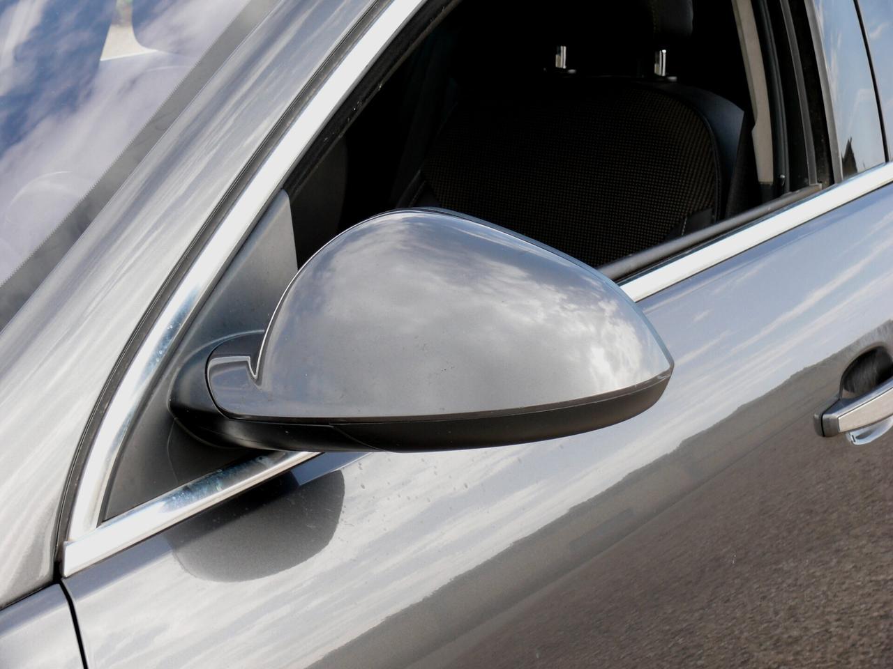 Opel Insignia 2.0 CDTI Sports Tourer Elective