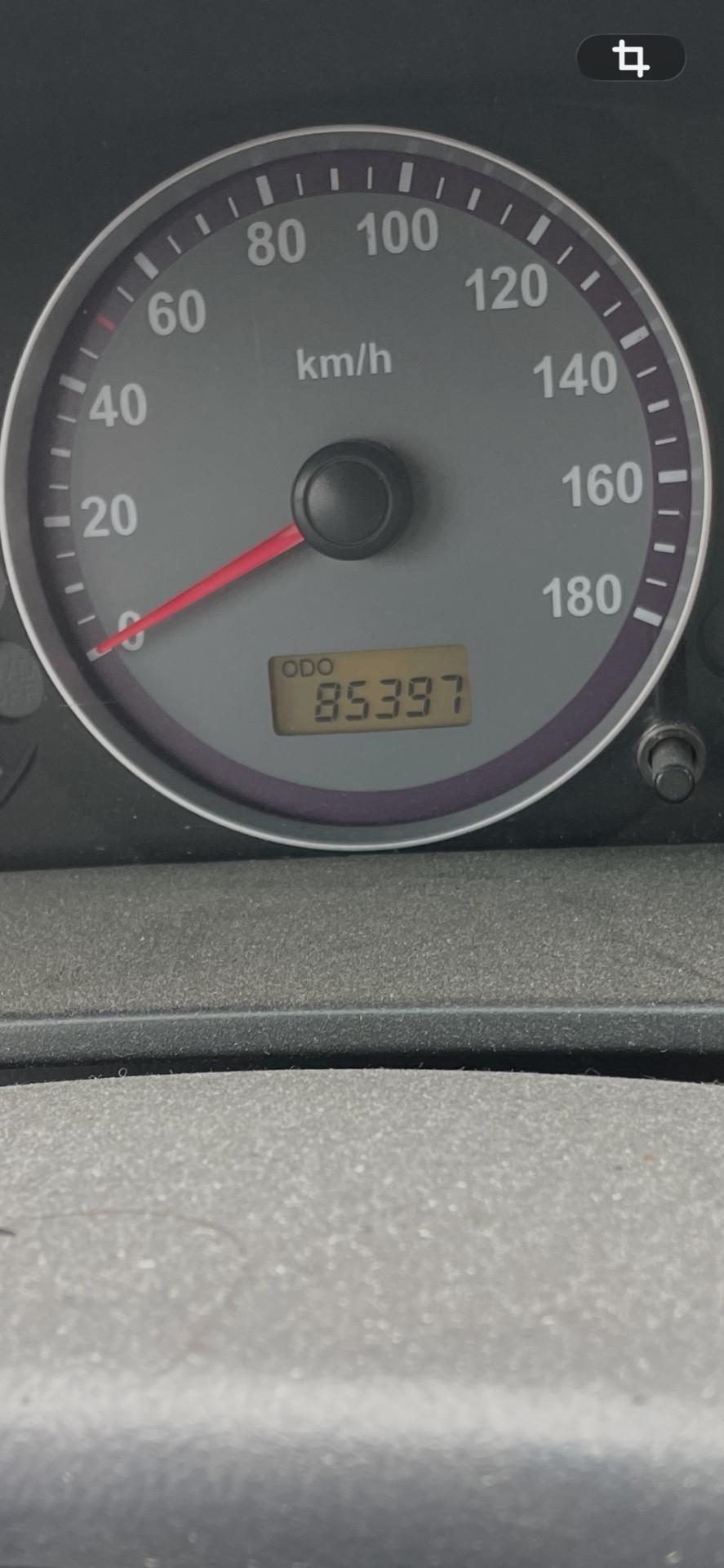 Hyundai Atos Prime 1.1 12V Style