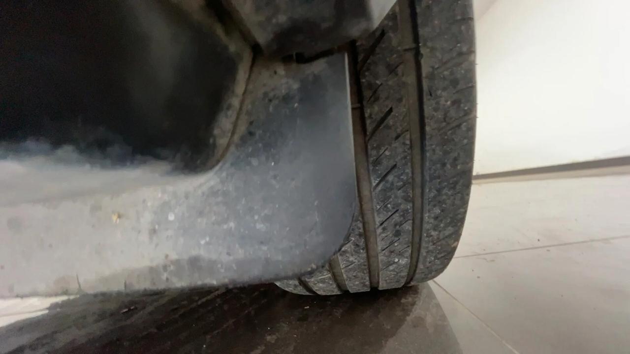 Citroen C5 Aircross BlueHDi 130 S&S EAT8 Shine