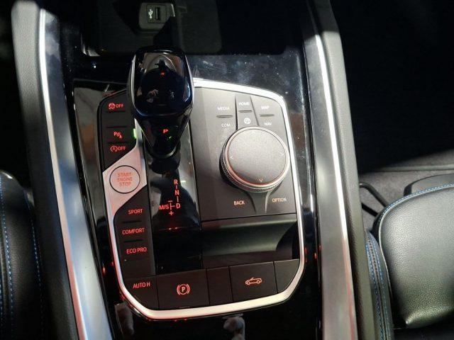 BMW Z4 sDrive30i Aut.