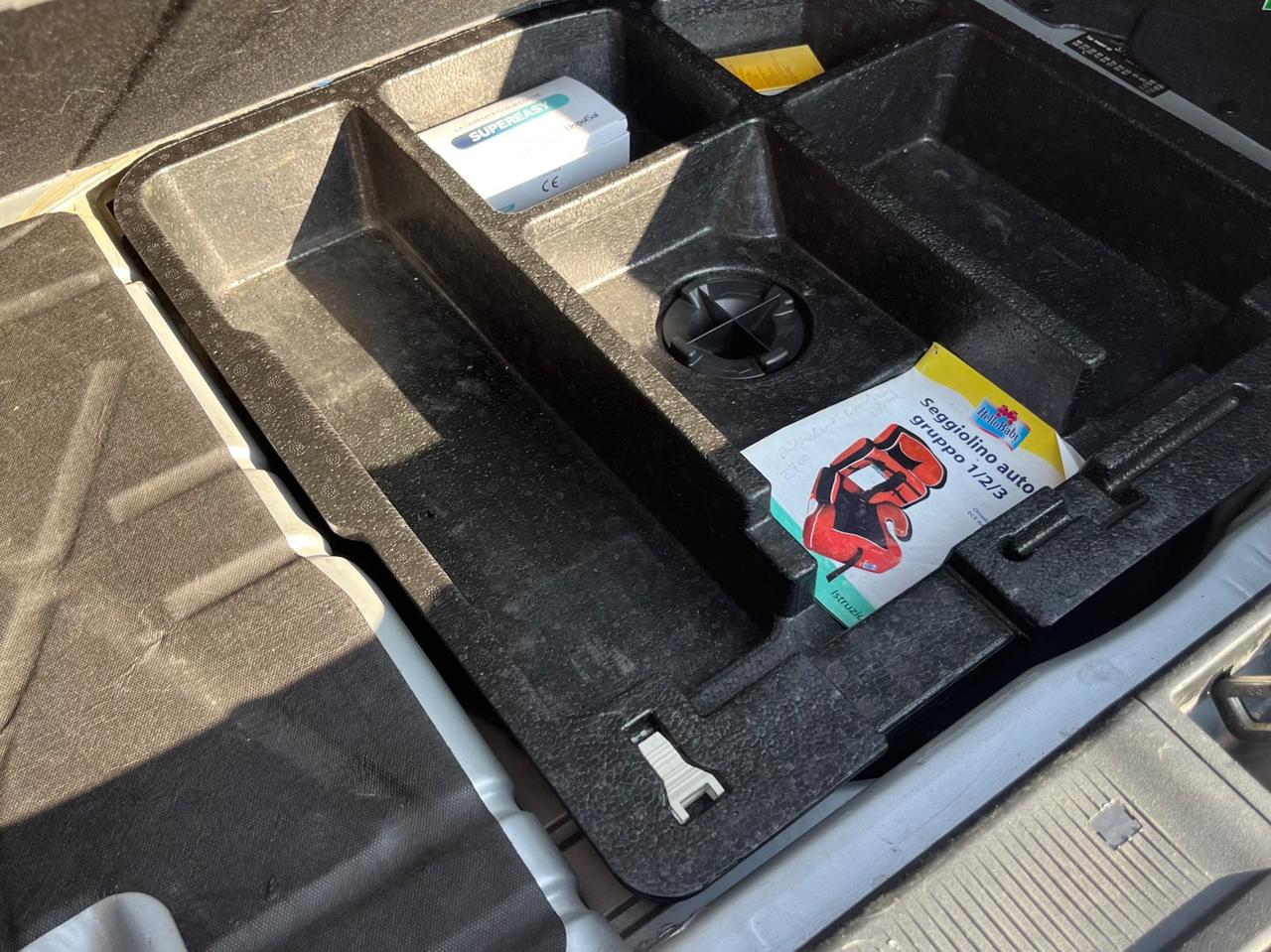 Mercedes-benz CLK 320 cat Cabrio Avantgarde