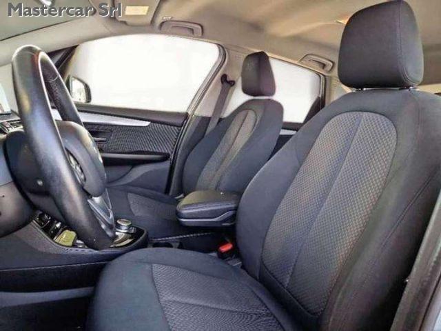 BMW 225 Active Tourer iPerformance Business AUTO - GC383JV