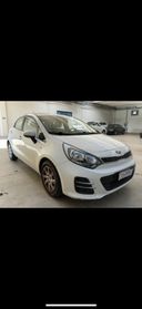 Kia Rio 1.1 CRDi 5p.S&S High Tech