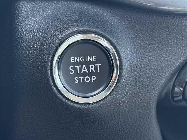 Fiat 600 Hybrid Hybrid 100 CV DCT MHEV La Prima