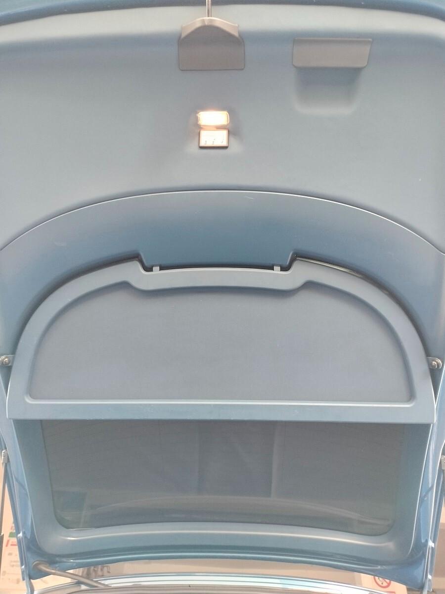 Audi TT Coupe 1.8 225cv Quattro