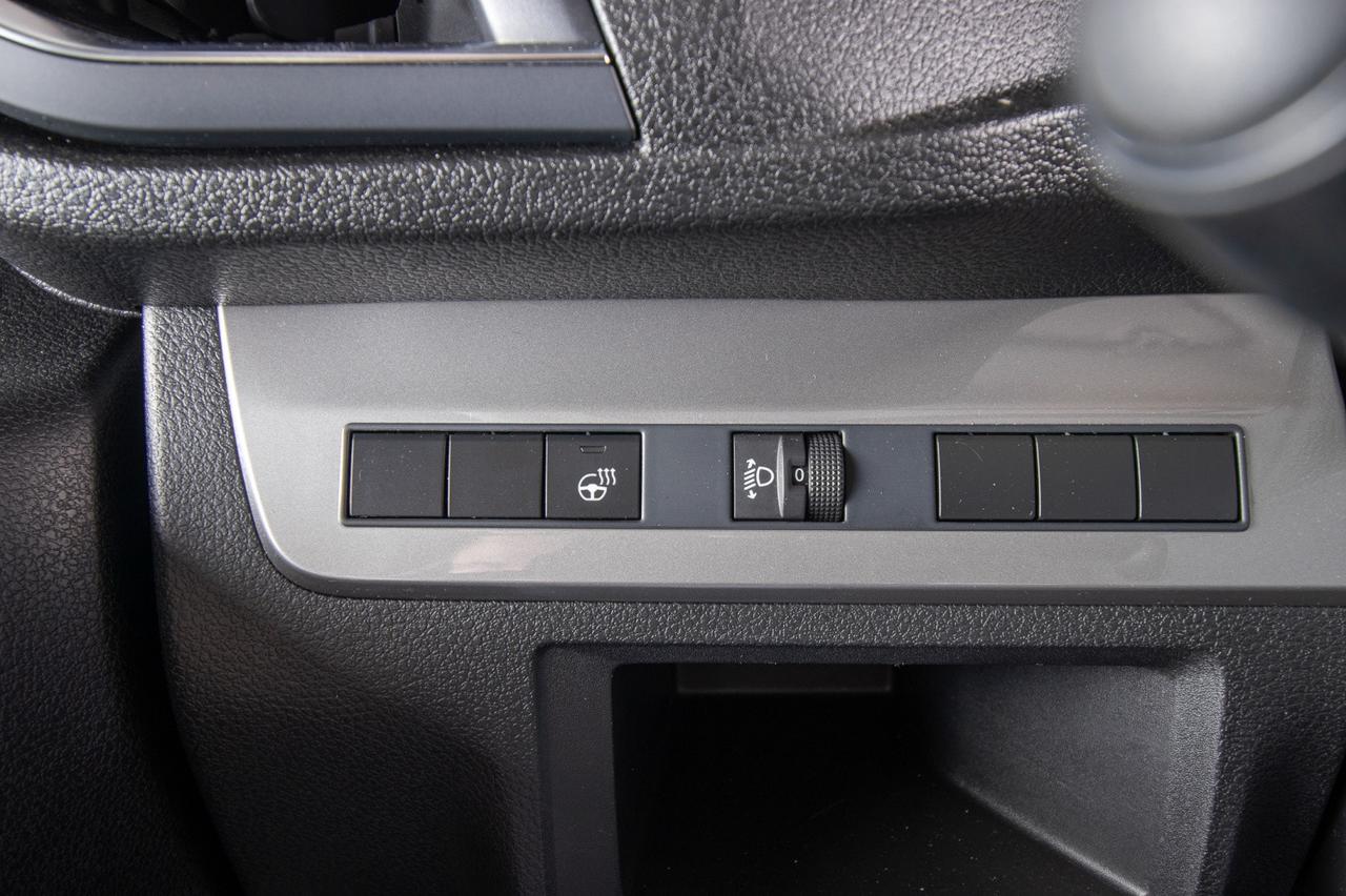 Opel Zafira Life 2.0d 180cv Auto 8 Posti H1l3