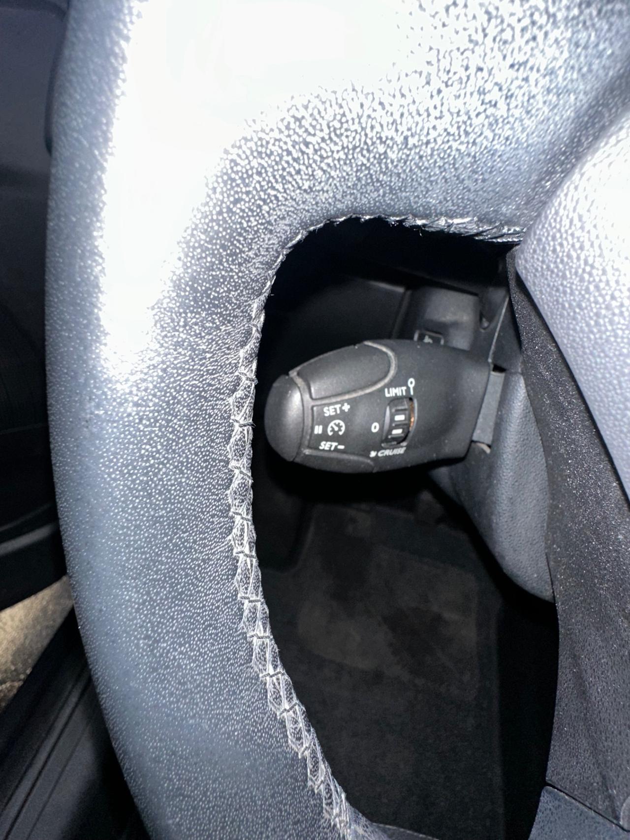 Citroen C3 1.1 Exclusive