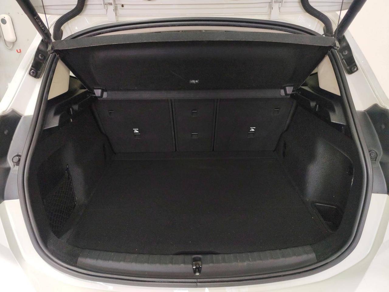 BMW Serie 2 218d Active Tourer