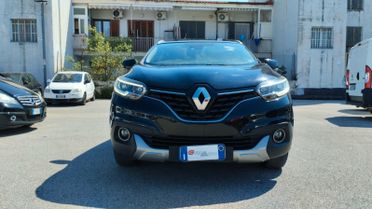 Renault Kadjar dCi 8V 110CV Energy Intens