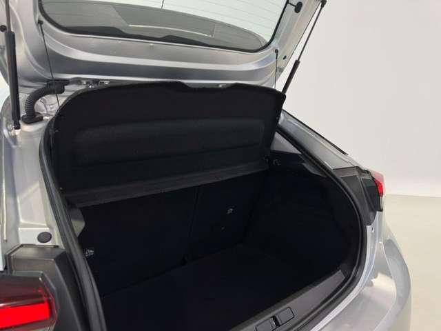 Opel Corsa 1.2 Elegance IVA ESPOSTA