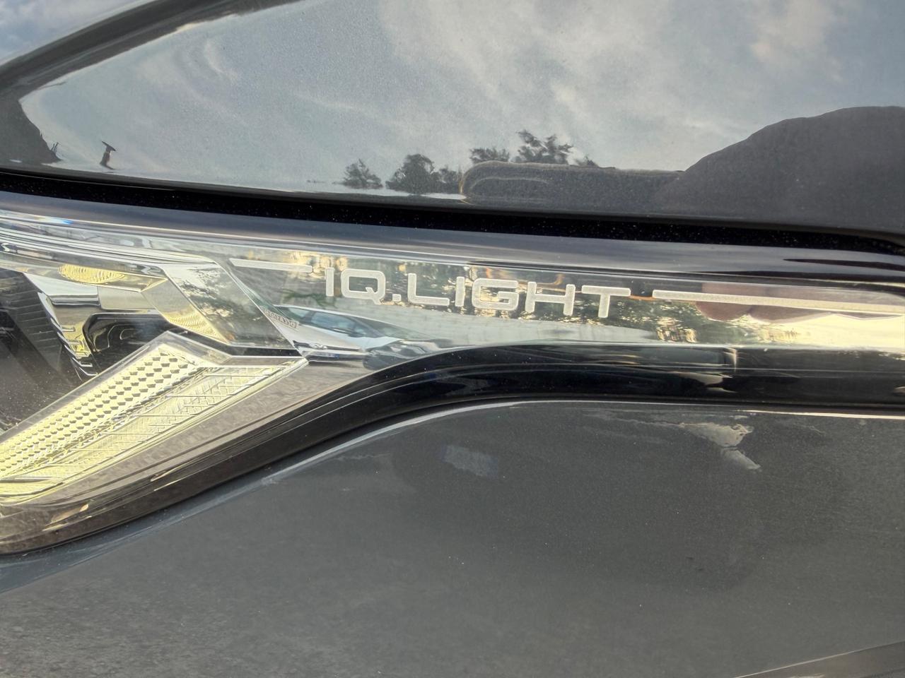 Volkswagen Tiguan 2.0TDI 150CV DSG R-Line 2022