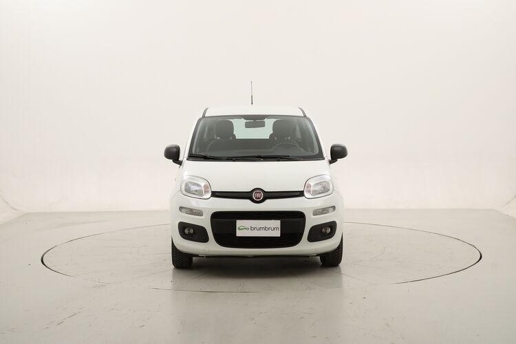 Fiat Panda Easy BR223738 1.2 Benzina 69CV