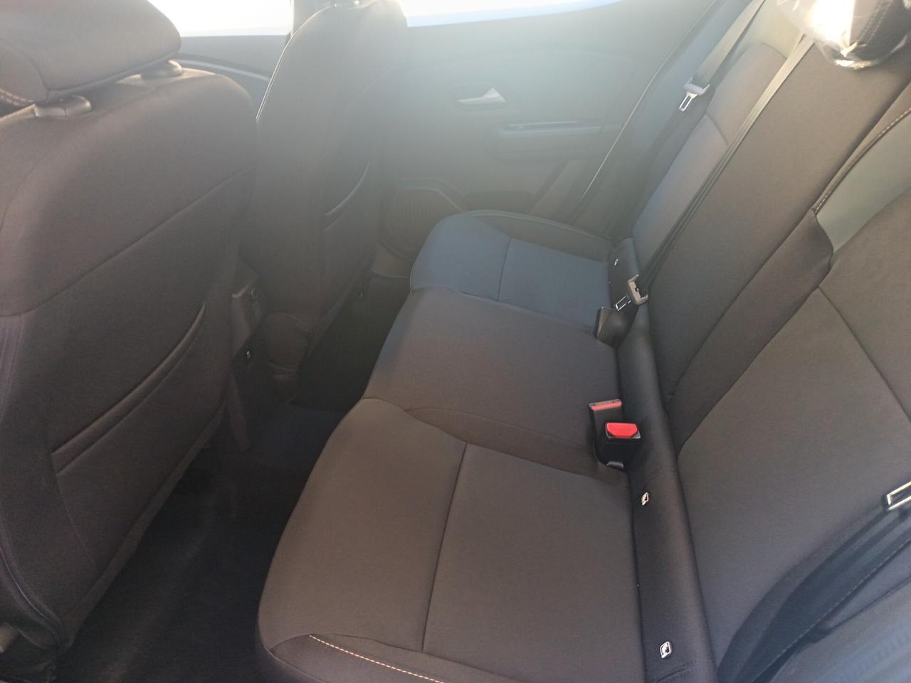 Dacia Sandero Stepway 1.0 Extreme Nuova Versione