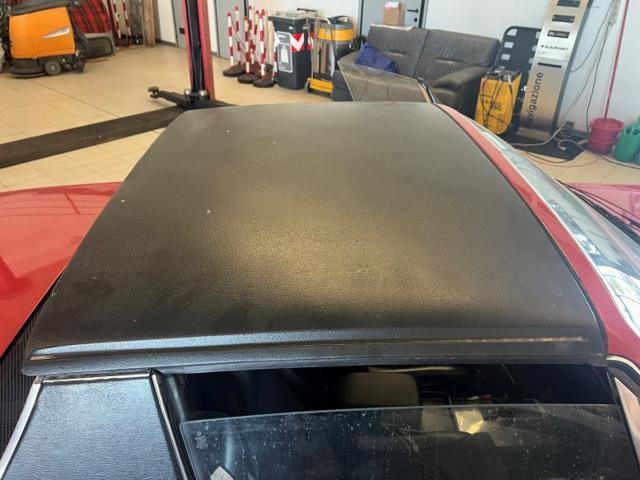 PORSCHE 914 2000