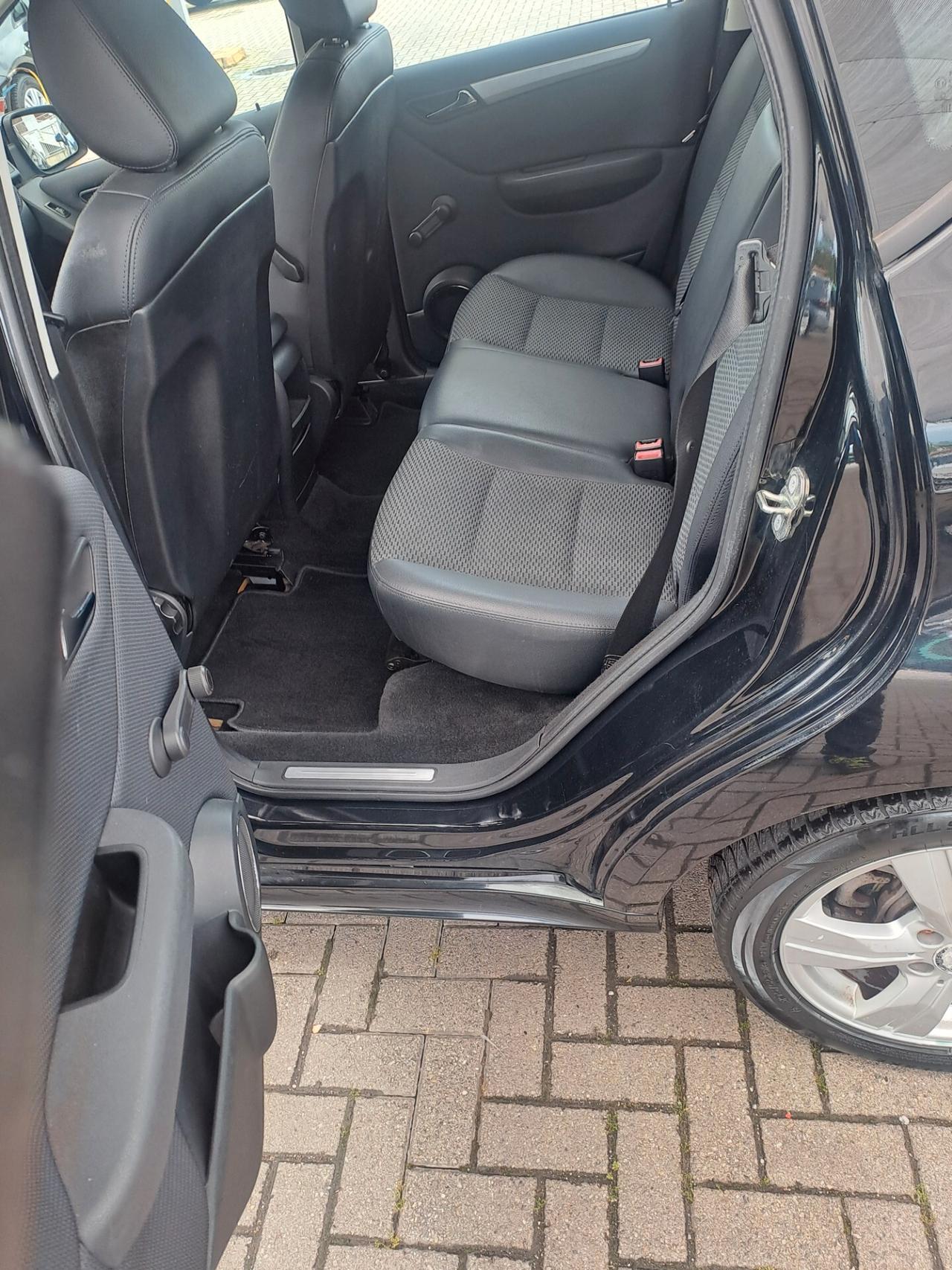 Mercedes-benz A 160 A 150 BlueEFFICIENCY Coupé