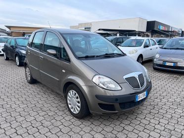 Lancia MUSA 1.3 Multijet 16V Platino