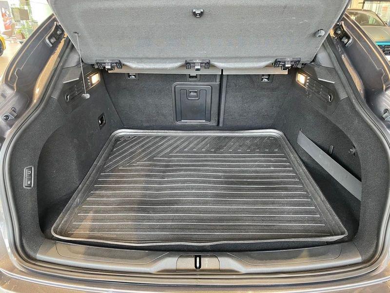 Maserati Levante Levante GT Hybrid Q4 2.0 330 cv MHEV