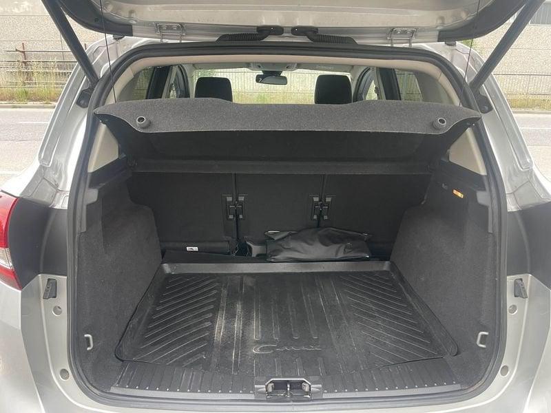 Ford C-Max 1.5 TDCi 95CV Start&Stop Business