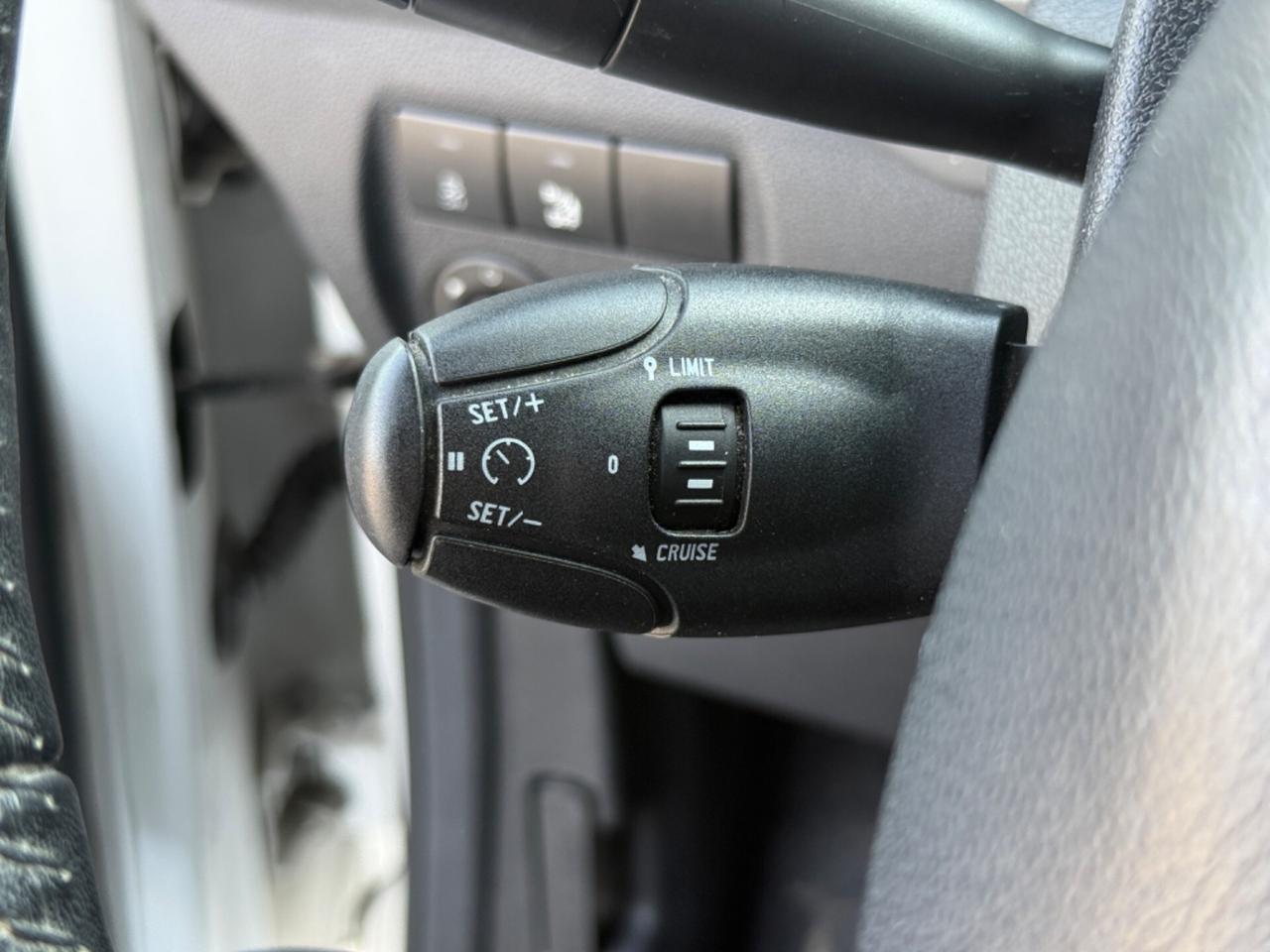 Peugeot Partner Tepee 100cv Outdoor