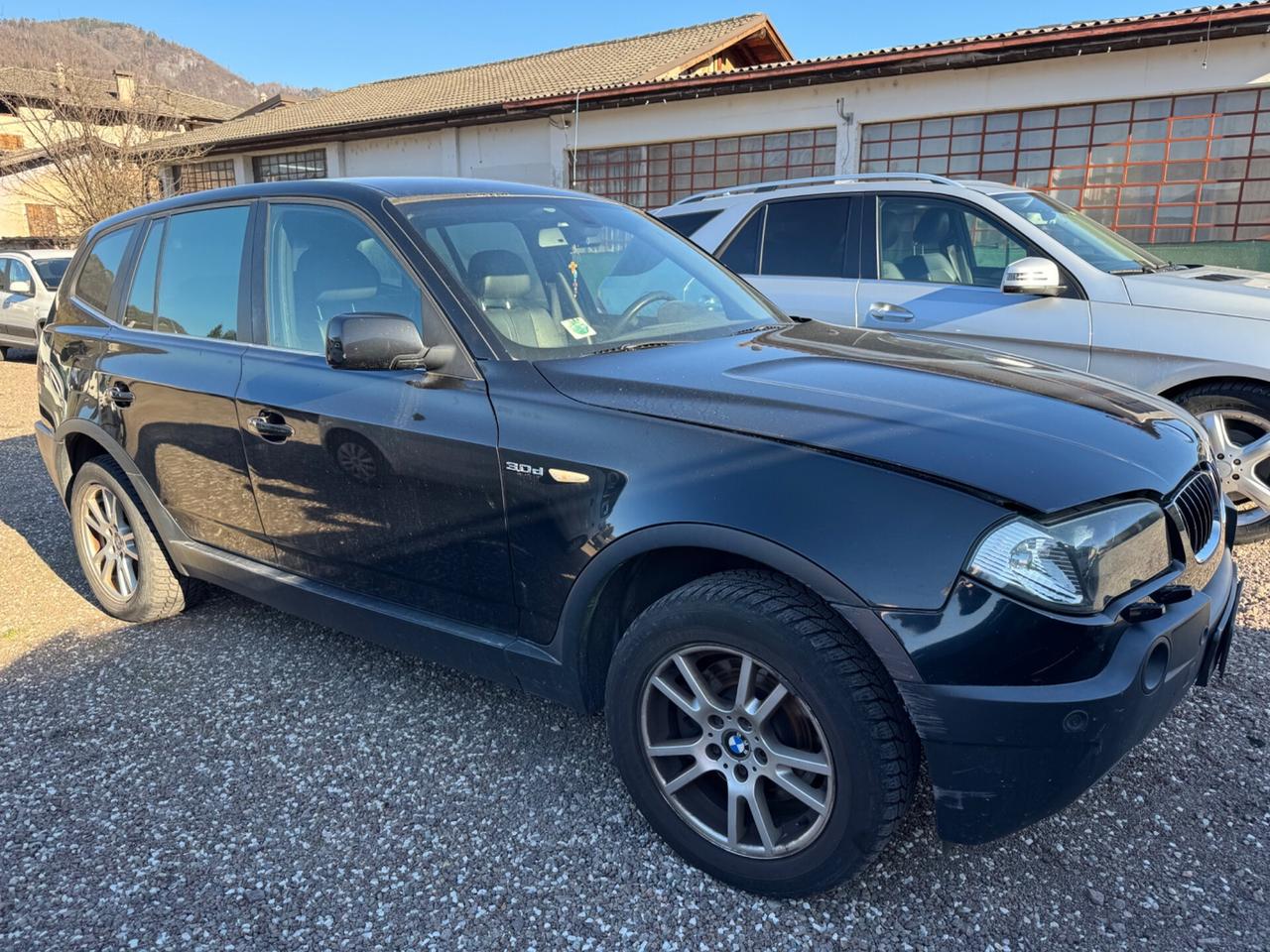 Suzuki Grand Vitara Grand Vitara 1.9 DDiS 5 porte