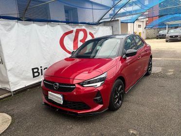 Opel Corsa Corsa 1.5 D 100 CV GS