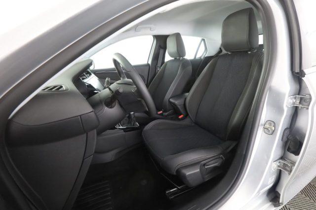 OPEL Corsa Corsa 1.2 Elegance