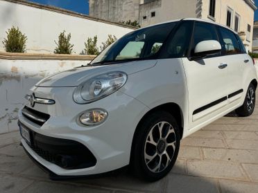 Fiat 500L 1.6 Multijet 120 CV Business