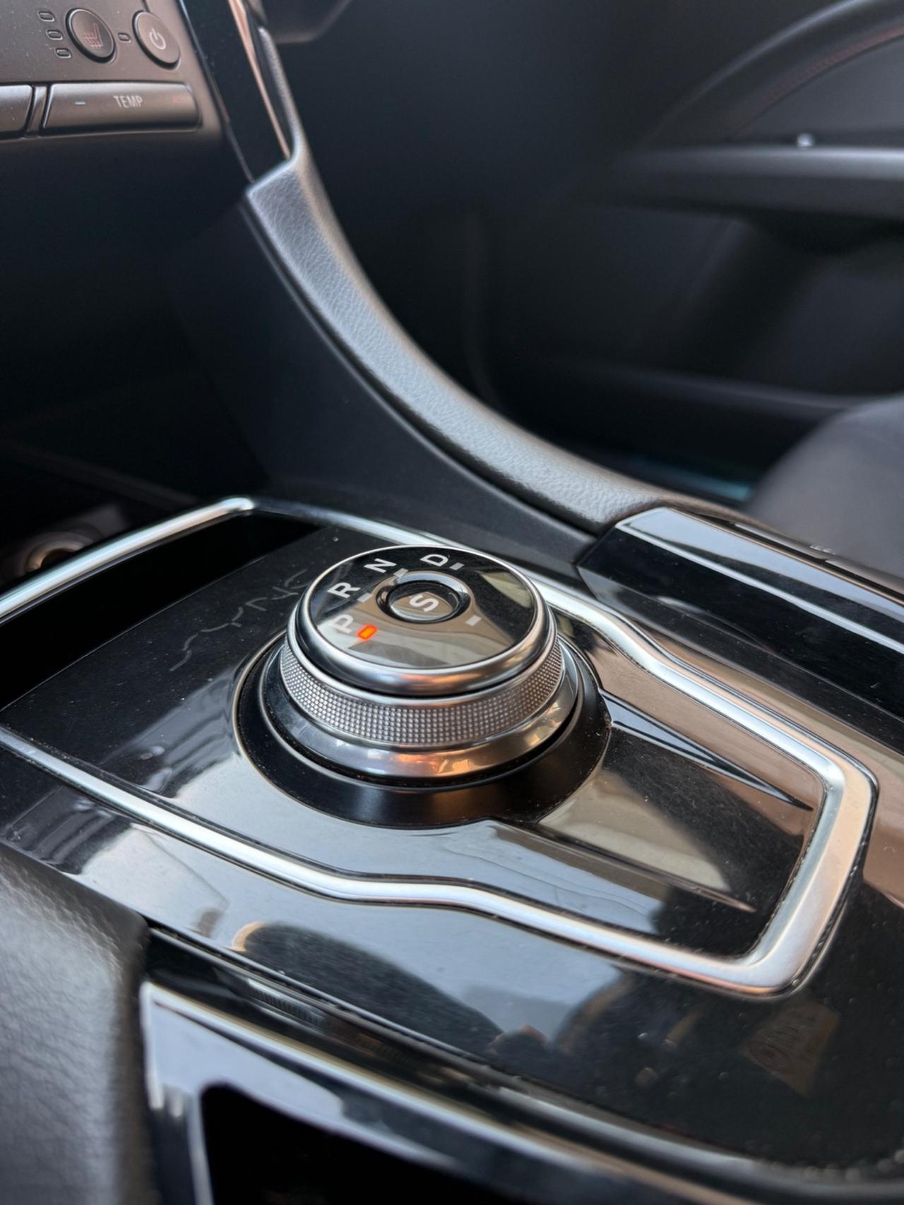 Ford Mondeo 2.0 EcoBlue 190 CV S&S aut. SW ST-Line 2020