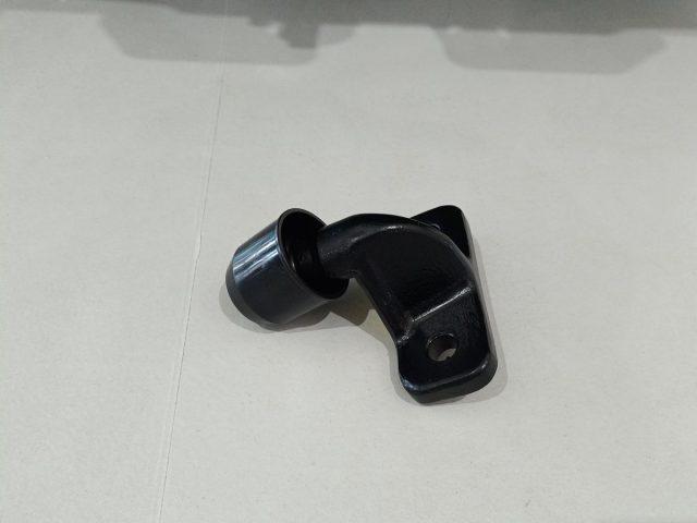 FORD Ranger 2.0 ECOBLUE DC XLT 5 posti