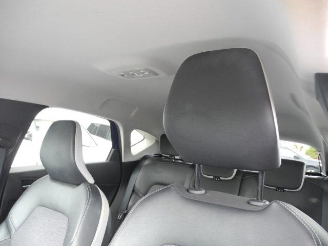 RENAULT Captur PHEV Plug-in Hybrid E-Tech 160cv Intens -OkNEOPAT.