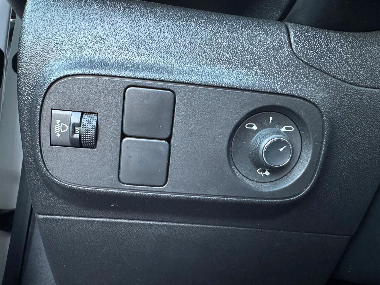 CITROEN C3 1.2 PureTech 83cv 2024!!! SHINE!!!