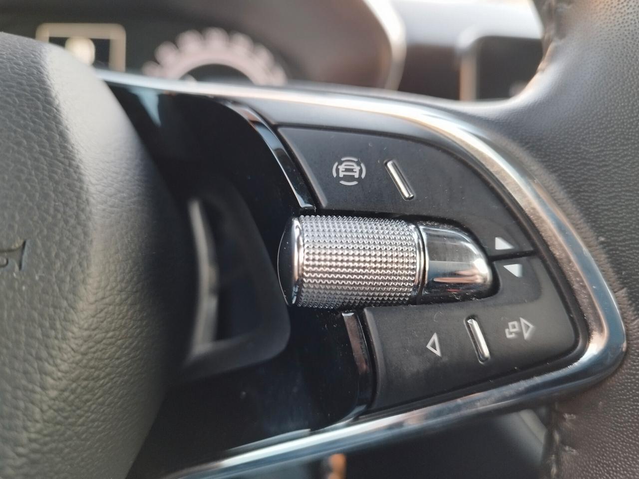 Skoda Fabia 1.0 TSI 95 CV Ambition km 33400