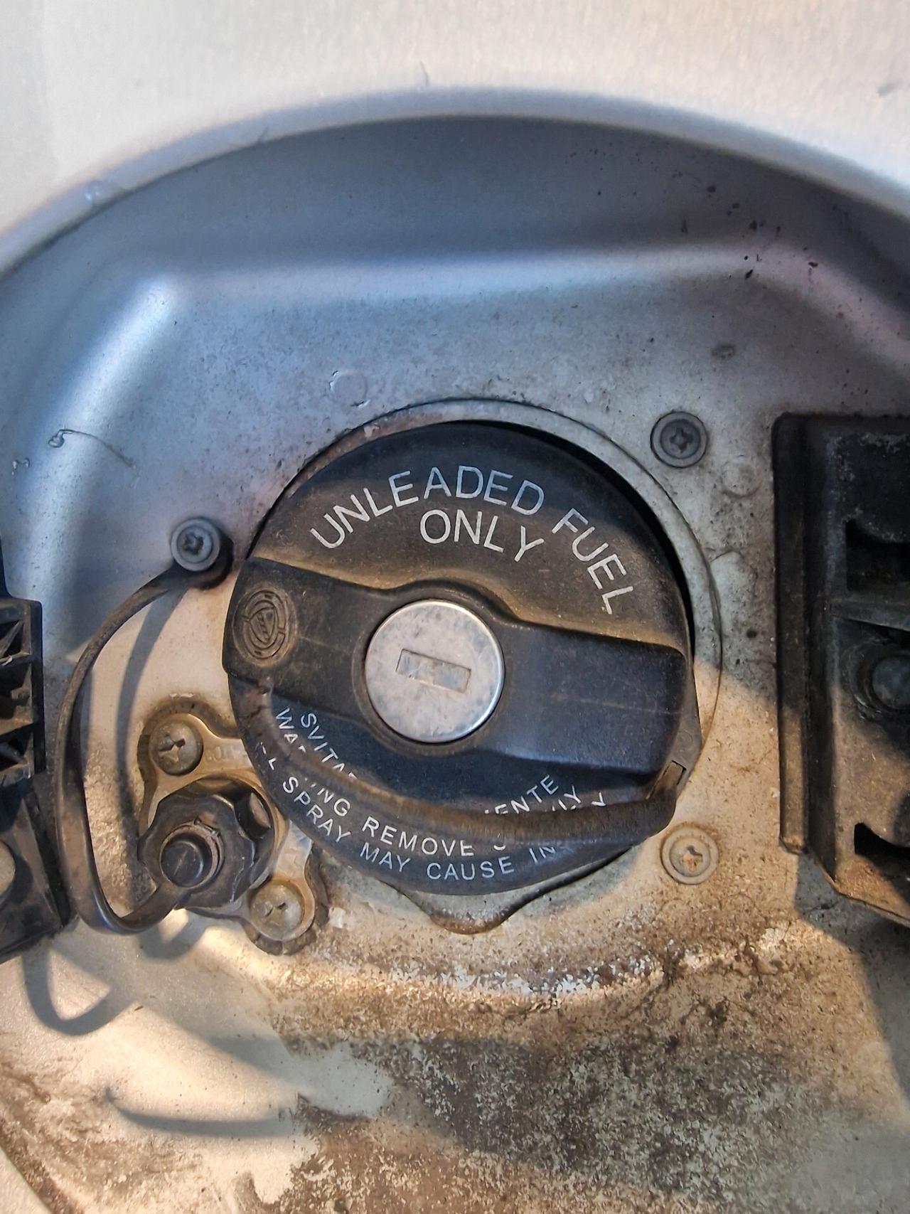 Fiat 500 1.2 BENZINA-GPL ok neopatentati