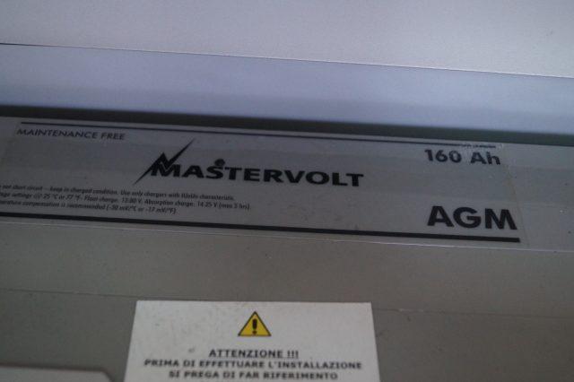FIAT Scudo 2.0 MJT/130 PC Panorama (N1) Laboratorio mobile pe