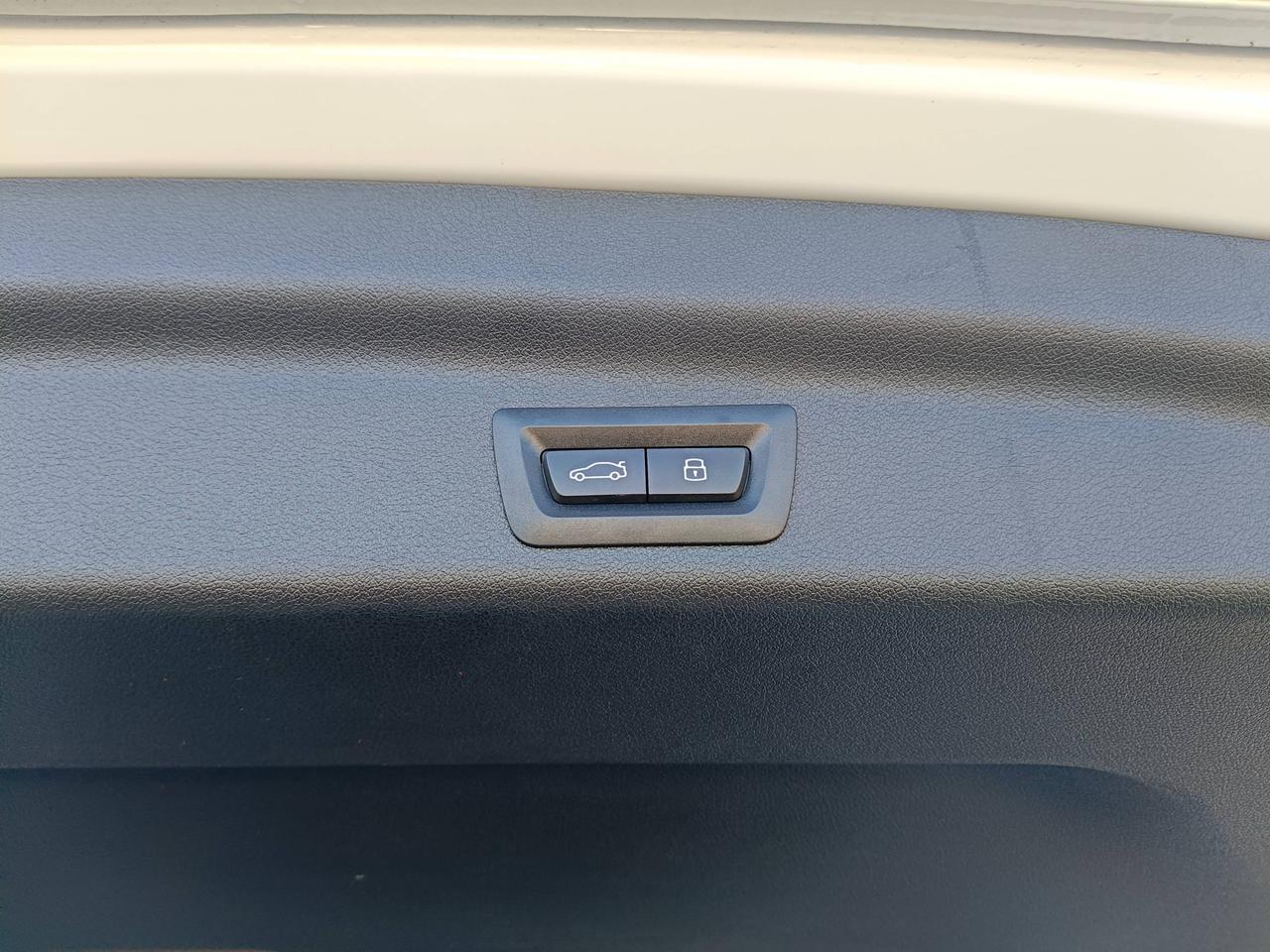 BMW BMW iX1 eDrive20-Special Edition