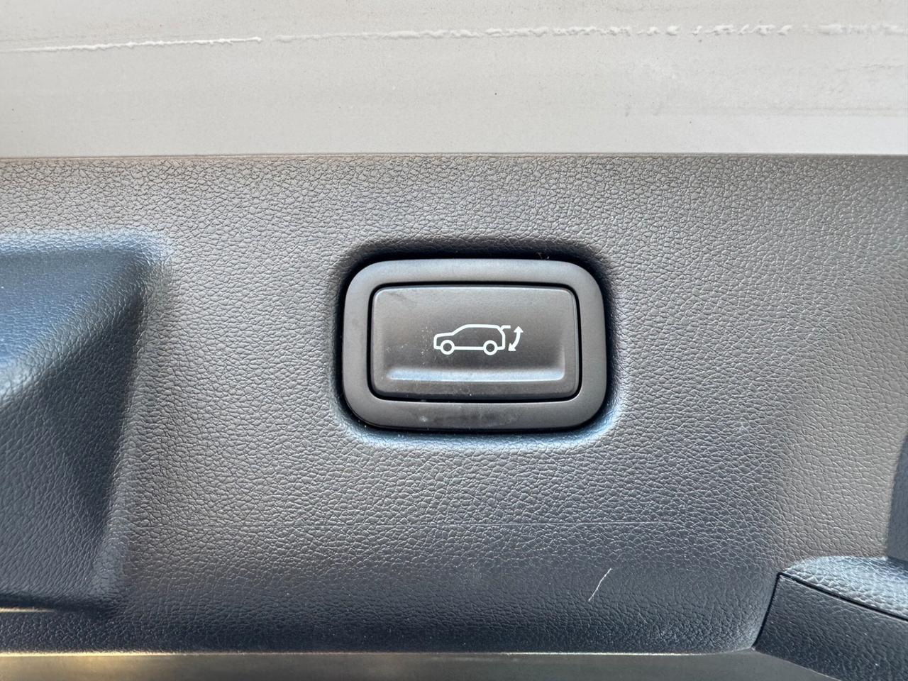 Hyundai Kona 1.6 HEV DCT XClass
