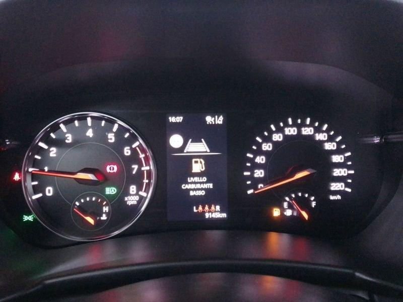 Suzuki Swift 1.2h Top 2wd