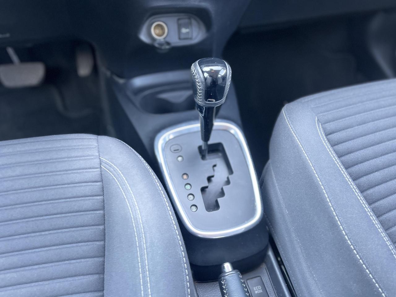 Toyota Yaris 1.5 Hybrid 73CV E6 Neo - 2018