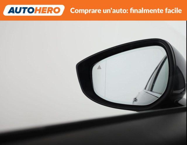 MAZDA CX-30 2.0L e-Skyactiv-G 150 CV M Hybrid 2WD Executive