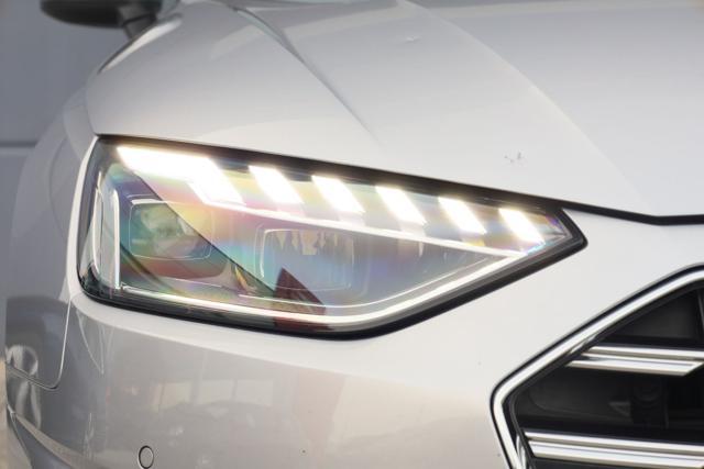 AUDI A4 Avant 35 TDI/163 CV PREZZO NETTO S tronic