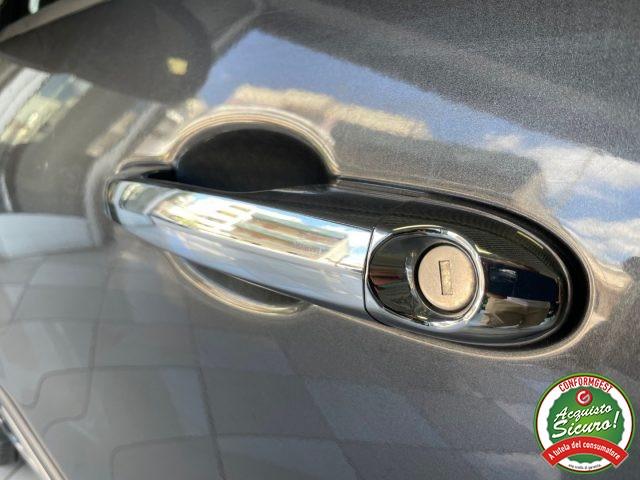 FIAT 500L 1.3 Multijet 85cv Business*NAVIGATORE